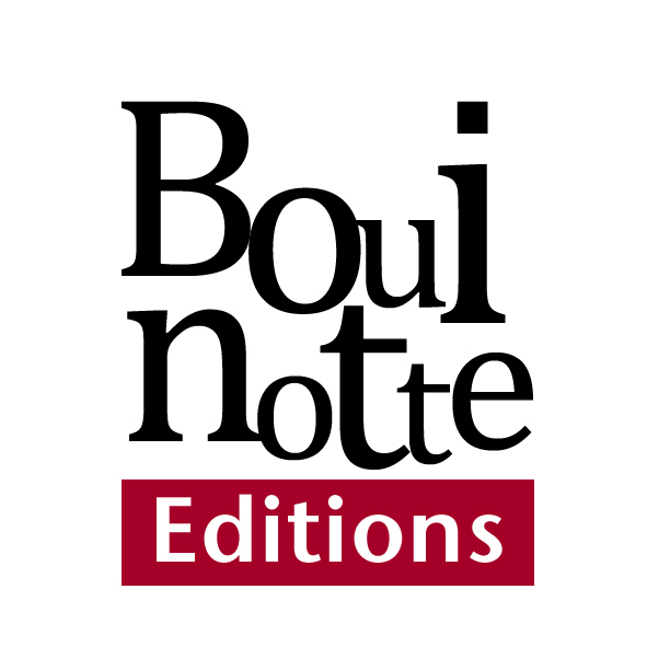 logo bouinotte editions 03