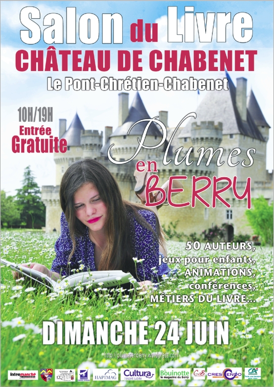 178e0525ac392d8272b82d0090991518