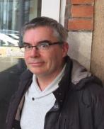 AVT_Jean-Marc-Desloges_6595