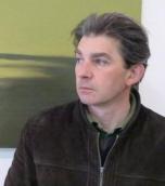 AVT_Louis-Jourdan-II_1009