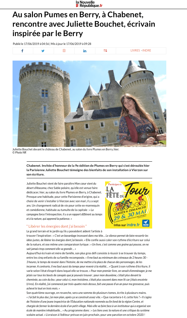 Capture d’écran 2021-05-27 à 18.49.45