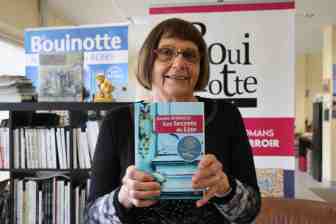 jeanine inner wheele4