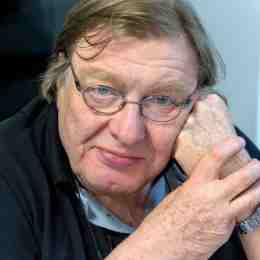 0BC5C52E-626D-4946-B9E8-A4D46AC0868E[1]