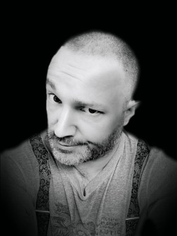 William ETIEVE Plumes Berry21