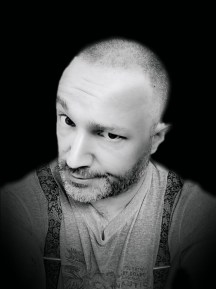 William ETIEVE Plumes Berry21